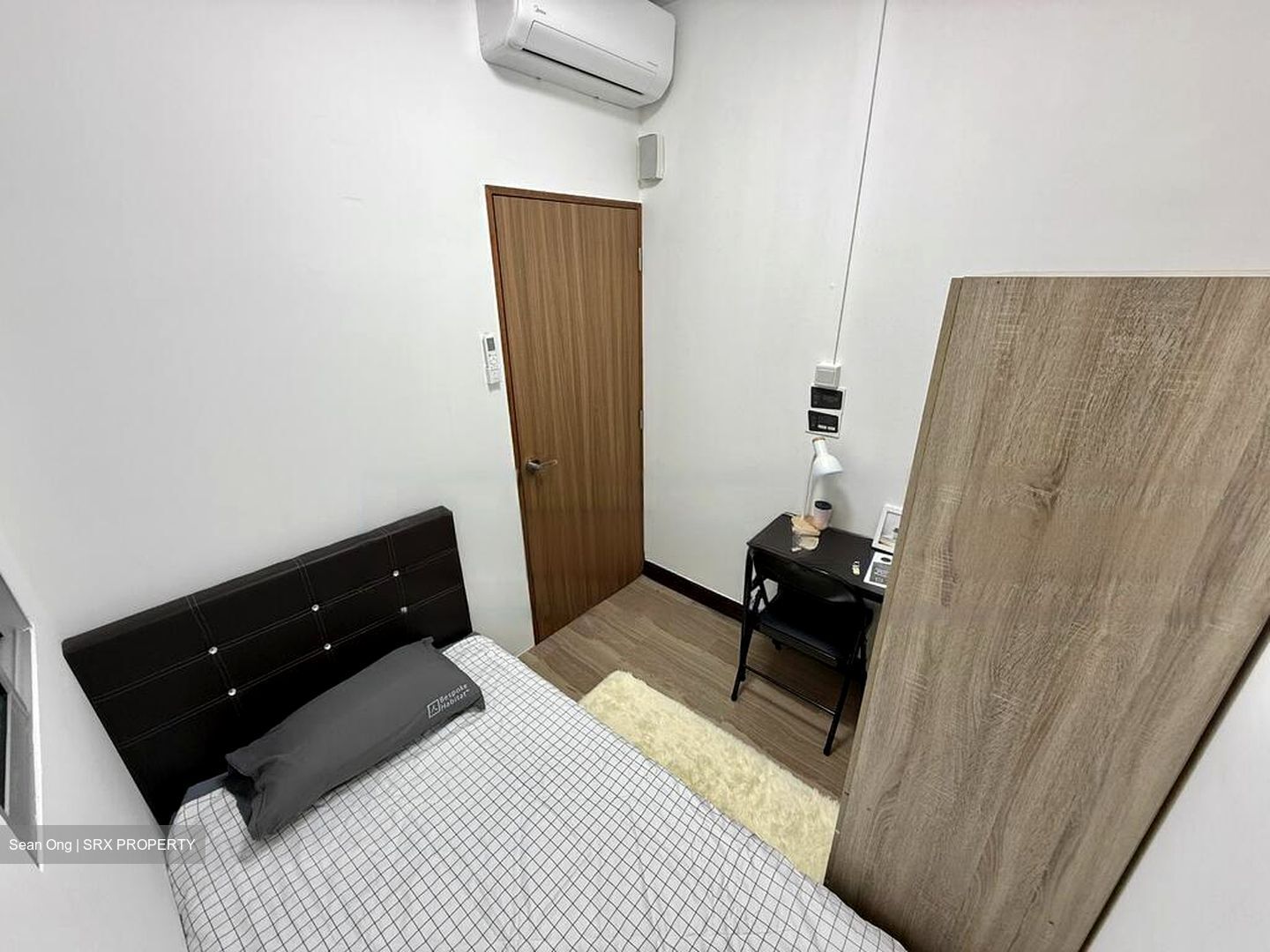 Tanglin View (D3), Condominium #479171361